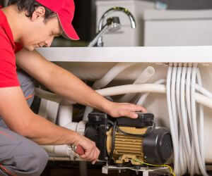 About Emergency plumbing pros Sandersville, GA